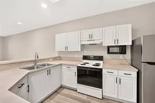 13200 W Newberry Rd, Newberry, FL 32669 - Photo 6