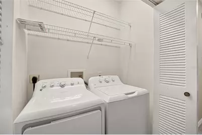 13200 W Newberry Road #199, Newberry, FL 32669 - Photo 26