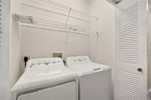 13200 W Newberry Rd, Newberry, FL 32669 - Photo 26