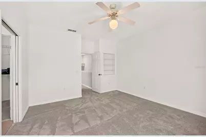 13200 W Newberry Road #199, Newberry, FL 32669 - Photo 20