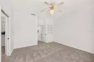 13200 W Newberry Rd, Newberry, FL 32669 - Photo 20