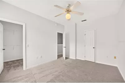 13200 W Newberry Road #199, Newberry, FL 32669 - Photo 28