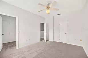 13200 W Newberry Rd, Newberry, FL 32669 - Photo 28
