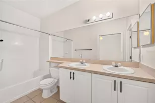 13200 W Newberry Rd, Newberry, FL 32669 - Photo 24