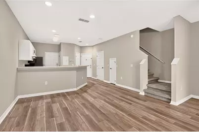 13200 W Newberry Road #199, Newberry, FL 32669 - Photo 10