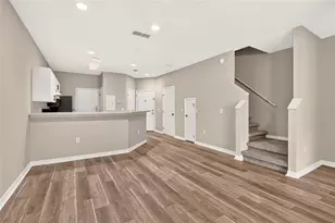 13200 W Newberry Rd, Newberry, FL 32669 - Photo 10