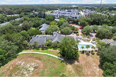 13200 W Newberry Road #199, Newberry, FL 32669 - Photo 46