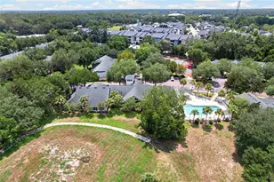 13200 W Newberry Rd, Newberry, FL 32669 - Photo 46