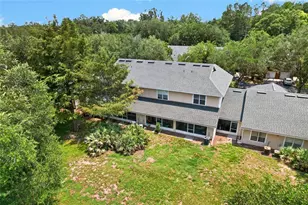 13200 W Newberry Rd, Newberry, FL 32669 - Photo 38
