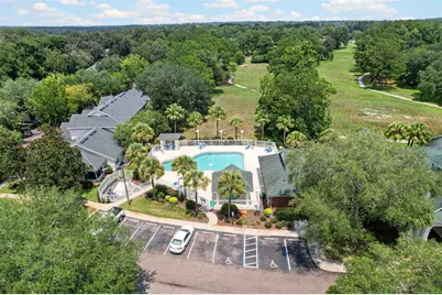 13200 W Newberry Road #199, Newberry, FL 32669 - Photo 48