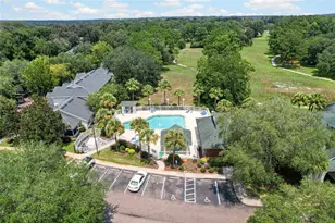 13200 W Newberry Rd, Newberry, FL 32669 - Photo 48