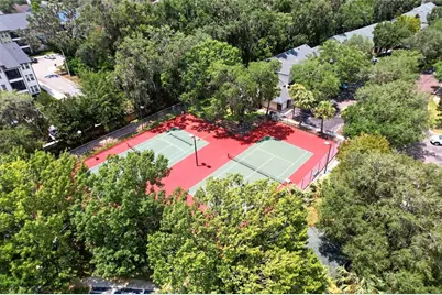 13200 W Newberry Road #199, Newberry, FL 32669 - Photo 50