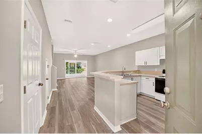 13200 W Newberry Road #199, Newberry, FL 32669 - Photo 4