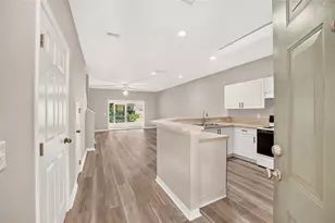 13200 W Newberry Rd, Newberry, FL 32669 - Photo 4