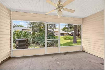 13200 W Newberry Road #199, Newberry, FL 32669 - Photo 34