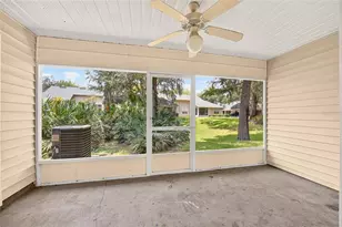 13200 W Newberry Rd, Newberry, FL 32669 - Photo 34
