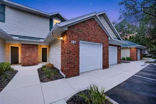 13200 W Newberry Rd, Newberry, FL 32669 - Photo 2