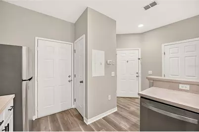 13200 W Newberry Road #199, Newberry, FL 32669 - Photo 8