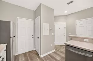 13200 W Newberry Rd, Newberry, FL 32669 - Photo 8