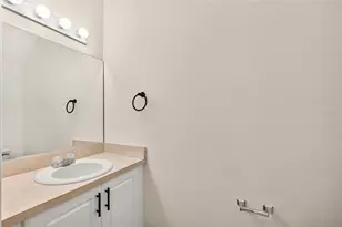 13200 W Newberry Rd, Newberry, FL 32669 - Photo 12