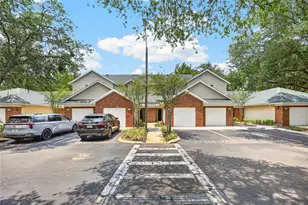 13200 W Newberry Rd, Newberry, FL 32669 - Photo 40