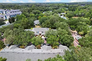13200 W Newberry Rd, Newberry, FL 32669 - Photo 42