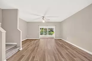 13200 W Newberry Rd, Newberry, FL 32669 - Photo 14