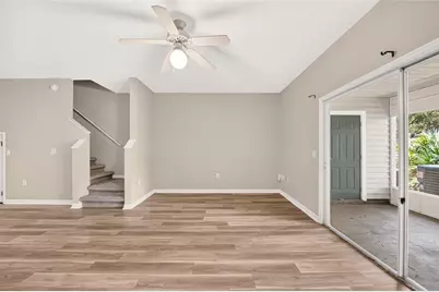13200 W Newberry Road #199, Newberry, FL 32669 - Photo 18