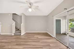 13200 W Newberry Rd, Newberry, FL 32669 - Photo 18