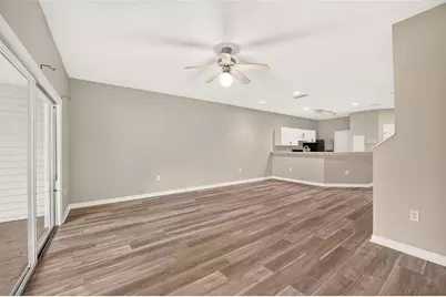 13200 W Newberry Road #199, Newberry, FL 32669 - Photo 16