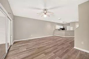 13200 W Newberry Rd, Newberry, FL 32669 - Photo 16