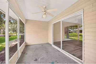 13200 W Newberry Road #199, Newberry, FL 32669 - Photo 36