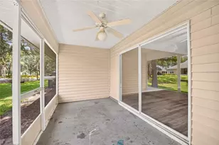13200 W Newberry Rd, Newberry, FL 32669 - Photo 36