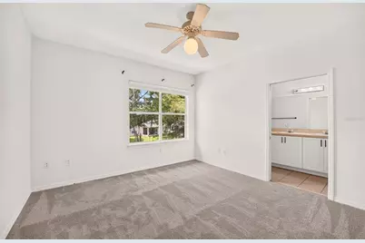 13200 W Newberry Road #199, Newberry, FL 32669 - Photo 22