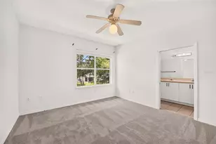 13200 W Newberry Rd, Newberry, FL 32669 - Photo 22