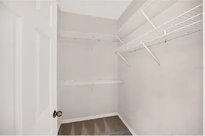 13200 W Newberry Road #199, Newberry, FL 32669 - Photo 30