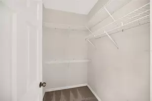 13200 W Newberry Rd, Newberry, FL 32669 - Photo 30