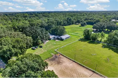 9813 NW State Road 45, High Springs, FL 32643 - Photo 2