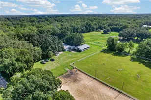 9813 NW State Road 45, High Springs, FL 32643 - Photo 2