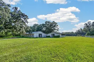 9813 NW State Road 45, High Springs, FL 32643 - Photo 20