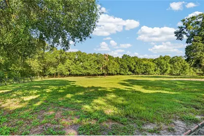 9813 NW State Road 45, High Springs, FL 32643 - Photo 18