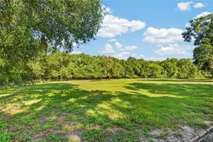 9813 NW State Road 45, High Springs, FL 32643 - Photo 18