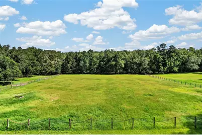 9813 NW State Road 45, High Springs, FL 32643 - Photo 16