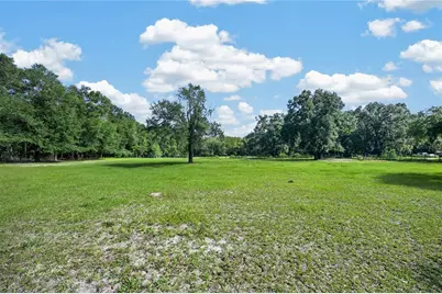 9813 NW State Road 45, High Springs, FL 32643 - Photo 22