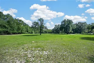 9813 NW State Road 45, High Springs, FL 32643 - Photo 22
