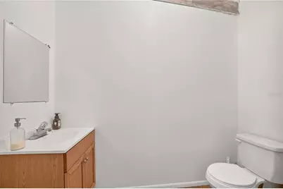 9813 NW State Road 45, High Springs, FL 32643 - Photo 14