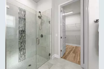 1345 NW 132nd Boulevard, Newberry, FL 32669 - Photo 22