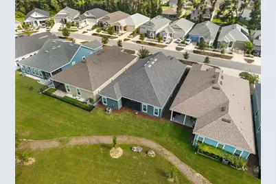 1345 NW 132nd Boulevard, Newberry, FL 32669 - Photo 44