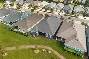 1345 NW 132nd Blvd, Newberry, FL 32669 - Photo 44