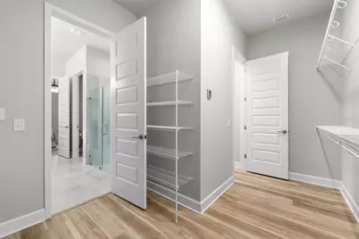 1345 NW 132nd Boulevard, Newberry, FL 32669 - Photo 24